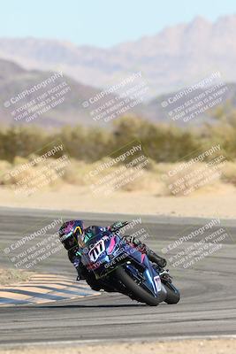 media/Dec-05-2025-CVMA Friday Practice (Fri) [[303bad9a84]]/4-Racer 4-Trackday 1/Session 3 (Turn 10)/